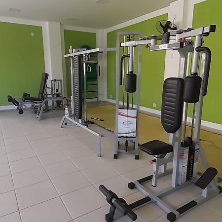 Quartier Das Aguas Aldeia Barra do Pirai Ngoại thất bức ảnh