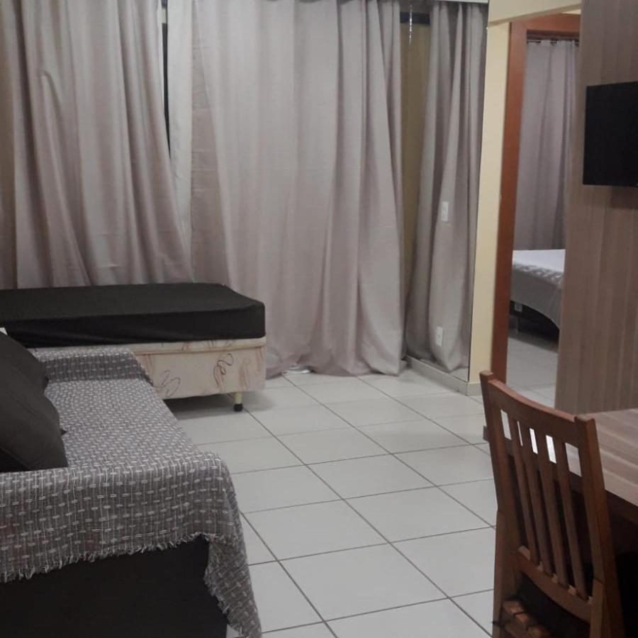 Quartier Das Aguas Aldeia Barra do Pirai Ngoại thất bức ảnh