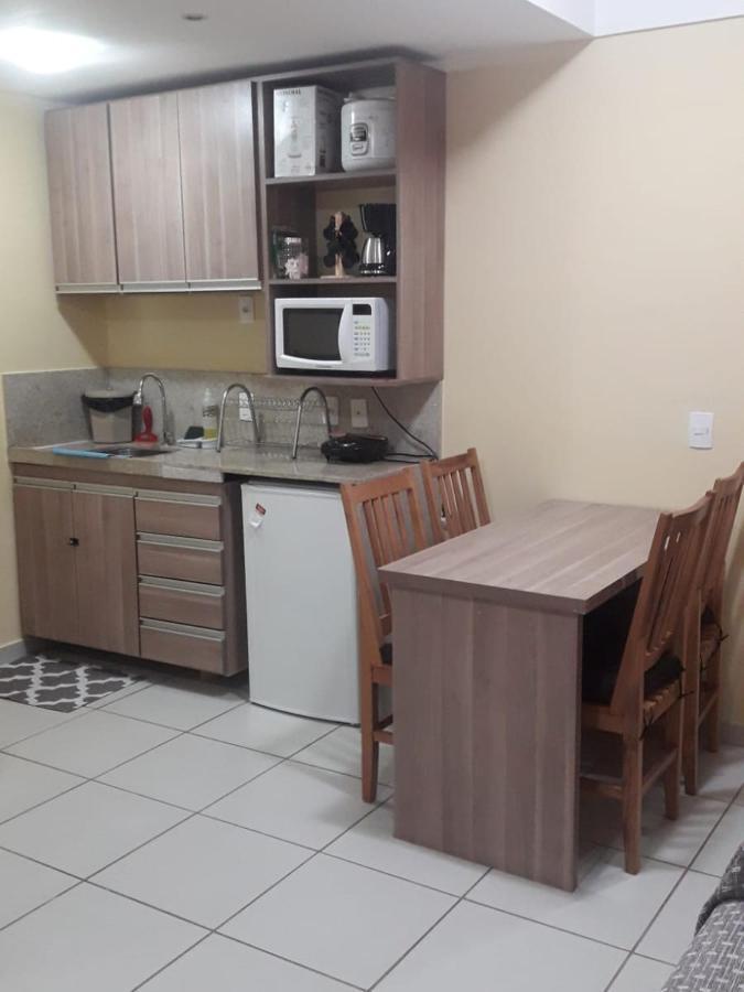 Quartier Das Aguas Aldeia Barra do Pirai Ngoại thất bức ảnh